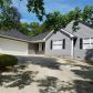 2225 Brandon Acres Drive, Buford, GA 30519 ID:14341380