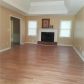 2225 Brandon Acres Drive, Buford, GA 30519 ID:14341381