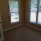 2225 Brandon Acres Drive, Buford, GA 30519 ID:14341384