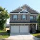 45 Bollen Lane, Hiram, GA 30141 ID:14780156