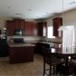 45 Bollen Lane, Hiram, GA 30141 ID:14780162