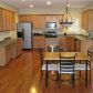 1107 Silverbrooke Drive, Powder Springs, GA 30127 ID:14802732