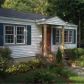 1138 Country Lane Ne, Atlanta, GA 30324 ID:14811420