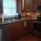 1138 Country Lane Ne, Atlanta, GA 30324 ID:14811421