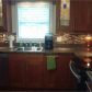 1138 Country Lane Ne, Atlanta, GA 30324 ID:14811422