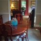 1138 Country Lane Ne, Atlanta, GA 30324 ID:14811424