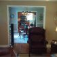 1138 Country Lane Ne, Atlanta, GA 30324 ID:14811426