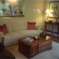 1138 Country Lane Ne, Atlanta, GA 30324 ID:14811427