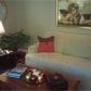 1138 Country Lane Ne, Atlanta, GA 30324 ID:14811428