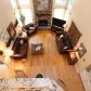 619 Bellenden Drive, Peachtree City, GA 30269 ID:14818663