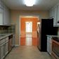 2225 Brandon Acres Drive, Buford, GA 30519 ID:14341387