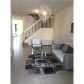 5915 NW 104th Path # 5915, Miami, FL 33178 ID:14721120