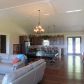 209 Red Jasper Rd, Villa Rica, GA 30180 ID:14813464