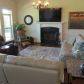 209 Red Jasper Rd, Villa Rica, GA 30180 ID:14813466