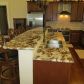 209 Red Jasper Rd, Villa Rica, GA 30180 ID:14813469