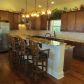 209 Red Jasper Rd, Villa Rica, GA 30180 ID:14813470