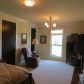 209 Red Jasper Rd, Villa Rica, GA 30180 ID:14813473