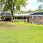 4340 Lake Laurel Drive Se, Smyrna, GA 30082 ID:14809701