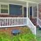 4340 Lake Laurel Drive Se, Smyrna, GA 30082 ID:14809702