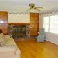 4340 Lake Laurel Drive Se, Smyrna, GA 30082 ID:14809706