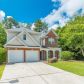 792 Ashley Glen Lane, Alpharetta, GA 30022 ID:14813423