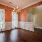 792 Ashley Glen Lane, Alpharetta, GA 30022 ID:14813424