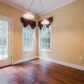 792 Ashley Glen Lane, Alpharetta, GA 30022 ID:14813428