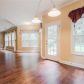 792 Ashley Glen Lane, Alpharetta, GA 30022 ID:14813429