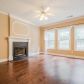 792 Ashley Glen Lane, Alpharetta, GA 30022 ID:14813431