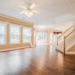 792 Ashley Glen Lane, Alpharetta, GA 30022 ID:14813432