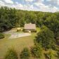 73 Pleasant Grove Road, Mcdonough, GA 30252 ID:14820566