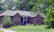 2074 Lindsey Lane Jefferson City, TN 37760