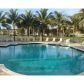 2496 Centergate Dr # 304, Hollywood, FL 33025 ID:13948853