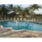 2496 Centergate Dr # 304, Hollywood, FL 33025 ID:13948854