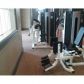 2496 Centergate Dr # 304, Hollywood, FL 33025 ID:13948856