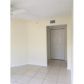 2496 Centergate Dr # 304, Hollywood, FL 33025 ID:13948857