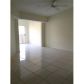 2496 Centergate Dr # 304, Hollywood, FL 33025 ID:13948858