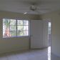 2496 Centergate Dr # 304, Hollywood, FL 33025 ID:13948859