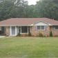 2390 Arrow Circle, Atlanta, GA 30341 ID:14648338