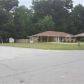 2390 Arrow Circle, Atlanta, GA 30341 ID:14648339