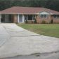 2390 Arrow Circle, Atlanta, GA 30341 ID:14648340