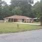 2390 Arrow Circle, Atlanta, GA 30341 ID:14648341