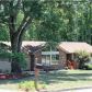 1260 Sherry Drive, Alpharetta, GA 30009 ID:14695231