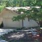 1260 Sherry Drive, Alpharetta, GA 30009 ID:14695234