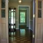 1260 Sherry Drive, Alpharetta, GA 30009 ID:14695235