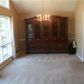 1260 Sherry Drive, Alpharetta, GA 30009 ID:14695238