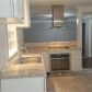 2390 Arrow Circle, Atlanta, GA 30341 ID:14648345