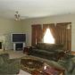 38 Lenore Way, Hiram, GA 30141 ID:14677196