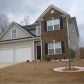 38 Lenore Way, Hiram, GA 30141 ID:14677198