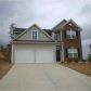 38 Lenore Way, Hiram, GA 30141 ID:14677199